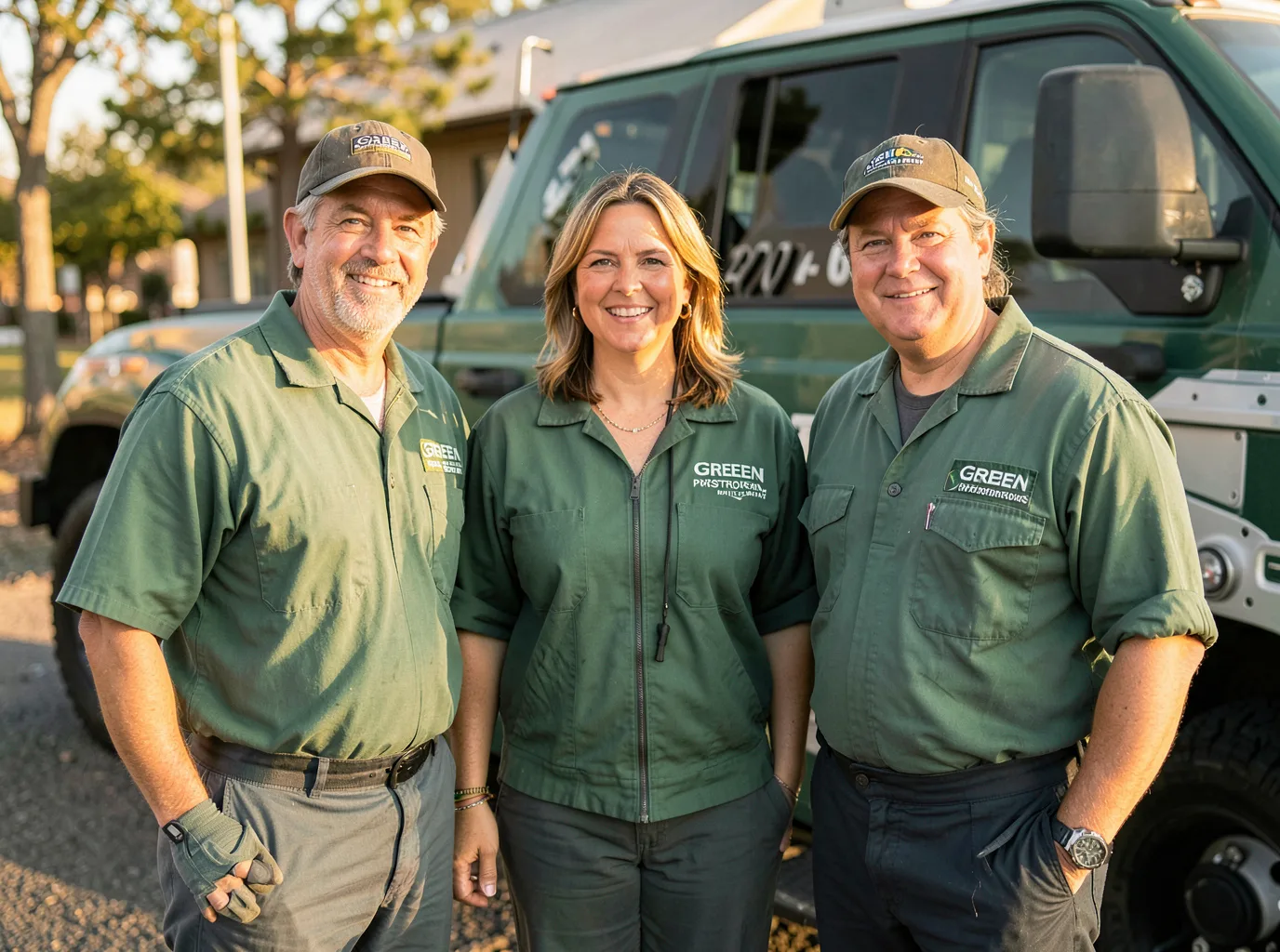 Water Damage Restoration company in Shawboro, NC